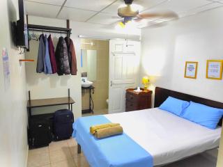 Orison Hostels Managua - 5