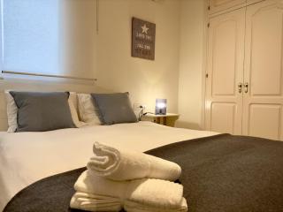 Urbe10 Ferrandiz 2 Bedrooms Apartment - 3