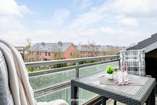 Ferienwohnung Deck 9 Büsum - 5