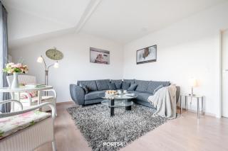 Ferienwohnung Deck 9 Büsum - Büsum - 3