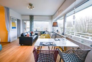 Haus Frauenpreiss F107 - 8