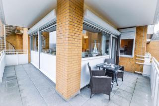 Haus Frauenpreiss F107 - 9