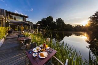 Hotel Mitland - Utrecht - 4