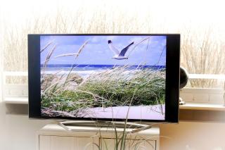 Haus Frauenpreiss F107 - 3