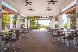 Villa Exclusiva en Cuernavaca: Casa con Alberca - Xochitepec - 3