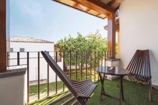 Villa Exclusiva en Cuernavaca: Casa con Alberca - 1