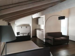 PALAZZO DE' ROSSI HOTEL - Sasso Marconi - 7