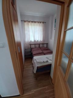 Royal Park Apartament - Varsavia - 8