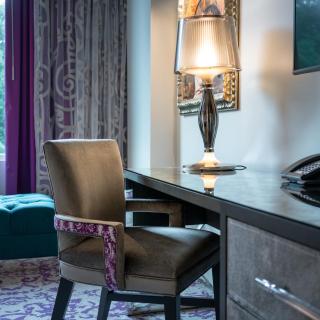 Grand Bohemian Charlotte, Autograph Collection - Charlotte - 8