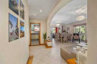 Sunshine Vista Apartment Vilamoura - Vilamoura - 6