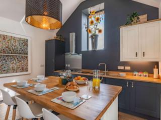 2 bed in Cardigan 83919 - Cilgerran - 6