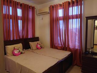Wind Crest Residencies - Sri Jayewardenepura Kotte - 5