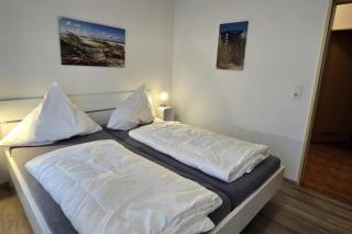 Strandstr.17-W1 - Borkum - 4