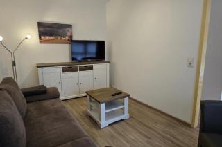 Strandstr.17-2 - Borkum - 9