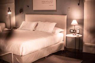 Casa Del Val - Villa María Hotel - San Bernardino - 9