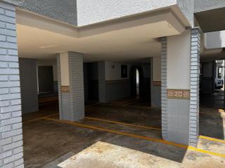 Apartamento Caldas Novas Thermas - Caldas Novas - 6