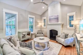 Hammock Bayou by 30A Escapes - Seagrove Beach - 7