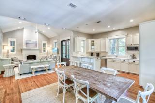 Hammock Bayou by 30A Escapes - Seagrove Beach - 4