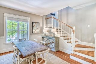 Hammock Bayou by 30A Escapes - Seagrove Beach - 2