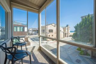 2 bedroom close to the beach on 65th St - 6