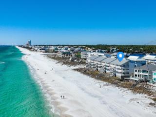 Searenity Now by 30A Escapes - Seagrove Beach - 9