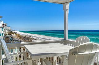Searenity Now by 30A Escapes - Seagrove Beach - 8