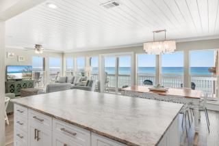 Searenity Now by 30A Escapes - Seagrove Beach - 6
