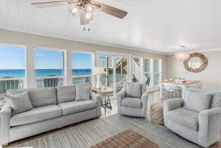 Searenity Now by 30A Escapes - Seagrove Beach - 5