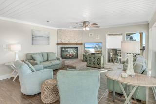Searenity Now by 30A Escapes - Seagrove Beach - 4