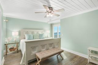 Searenity Now by 30A Escapes - Seagrove Beach - 2
