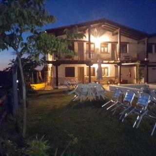 Vegas de la Alcarria - 6