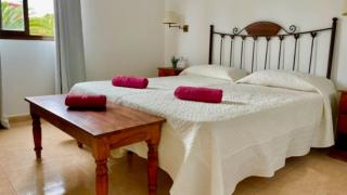 Casa Hibiscus - Corralejo - 3