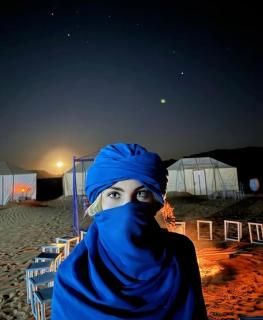 Bivouac ZAGORA - Zagora - 4