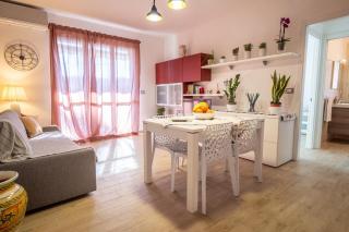 Brisa Home Beach - Mazzeo - 9