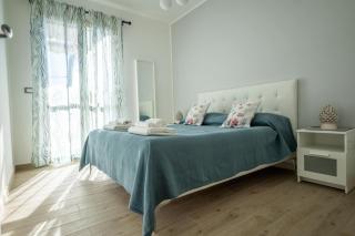 Brisa Home Beach - Mazzeo - 1