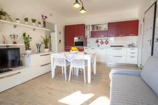 Brisa Home Beach - Mazzeo - 4