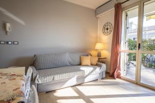 Brisa Home Beach - Mazzeo - 2