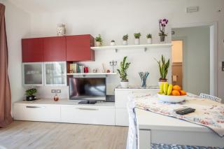 Brisa Home Beach - Mazzeo - 6