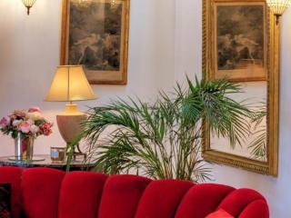 Gîte de Charme avec Piscine, Spa et Sauna, 5 Chambres, Jardin Privé et Équipements Modernes - FR-1-496-311 - Luré - 2