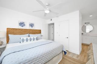 NEW - 3 Bedroom near the Balboa Pier and Fun Zone with AC - Newport Beach - 9