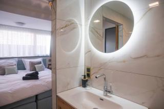 Harmony Room At The Best Location - Tilburgo - 8