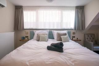 Harmony Room At The Best Location - Tilburgo - 3