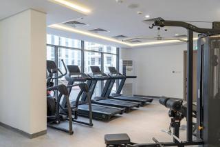 Brand New Listing & Studio City & Czechin - Dubai - 4