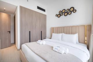 Brand New Listing & Studio City & Czechin - Dubai - 8