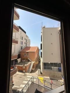 Apartman Irena - Rafailovici - 9