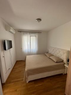 Apartman Irena - Rafailovici - 5