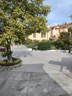 Bed and Breakfast Cattinara - 8