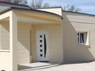 Maison moderne proche de Chartres avec parking privé - FR-1-581-127 - Mignières - 0