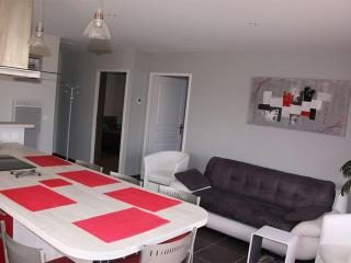 Maison moderne proche de Chartres avec parking privé - FR-1-581-127 - Mignières - 4