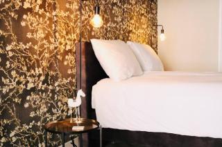 Child Favorite Coach House City Villa Tilburg - Tilburgo - 1